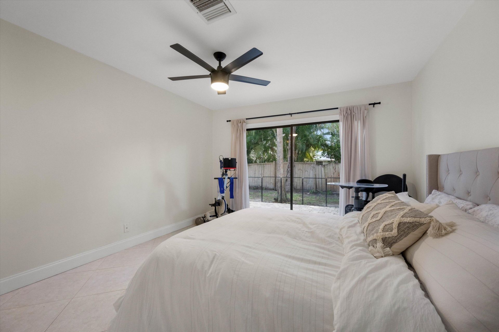 476 Goldenwood Way, Wellington, FL 33414 Photo