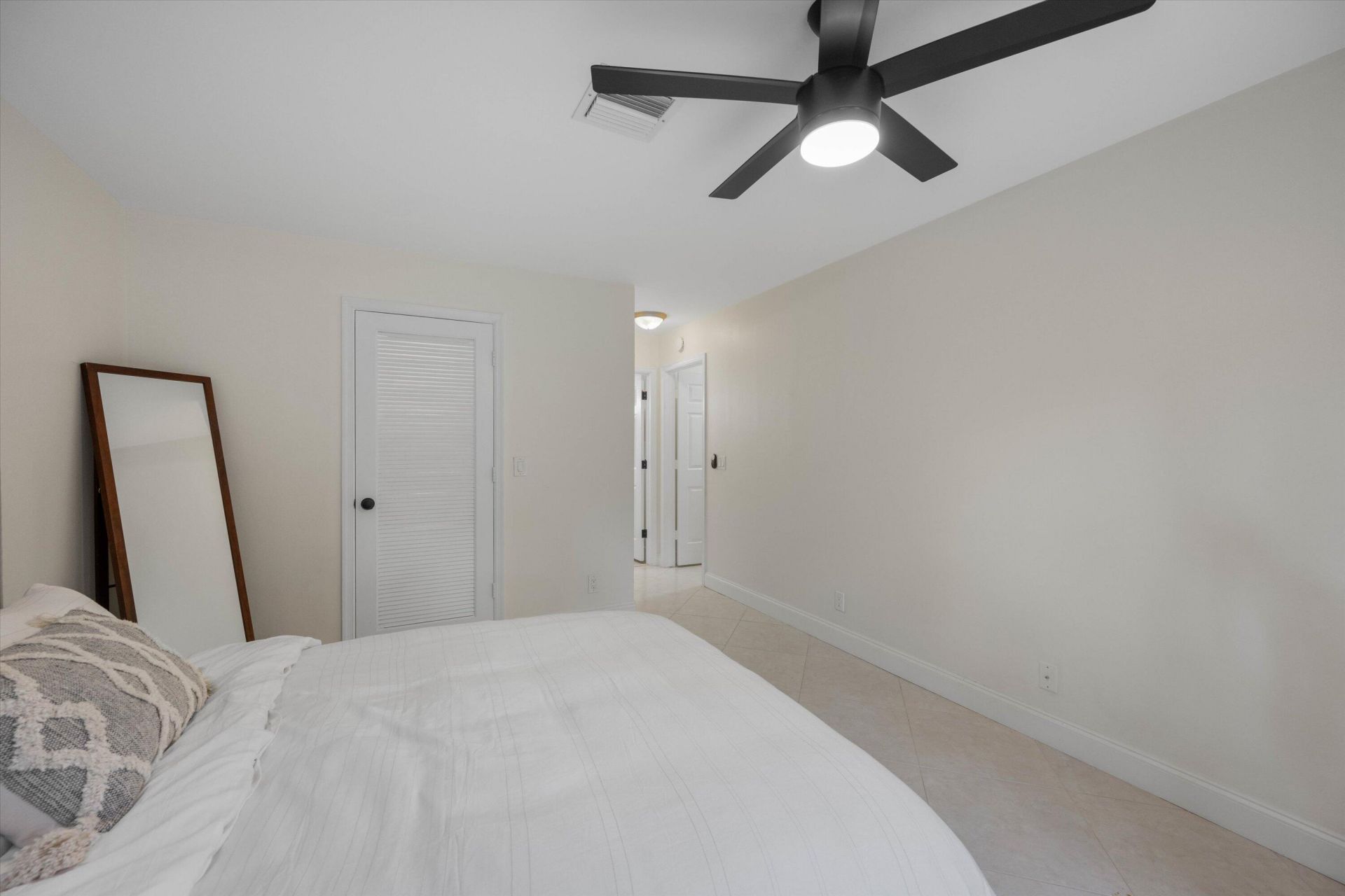 476 Goldenwood Way, Wellington, FL 33414 Photo