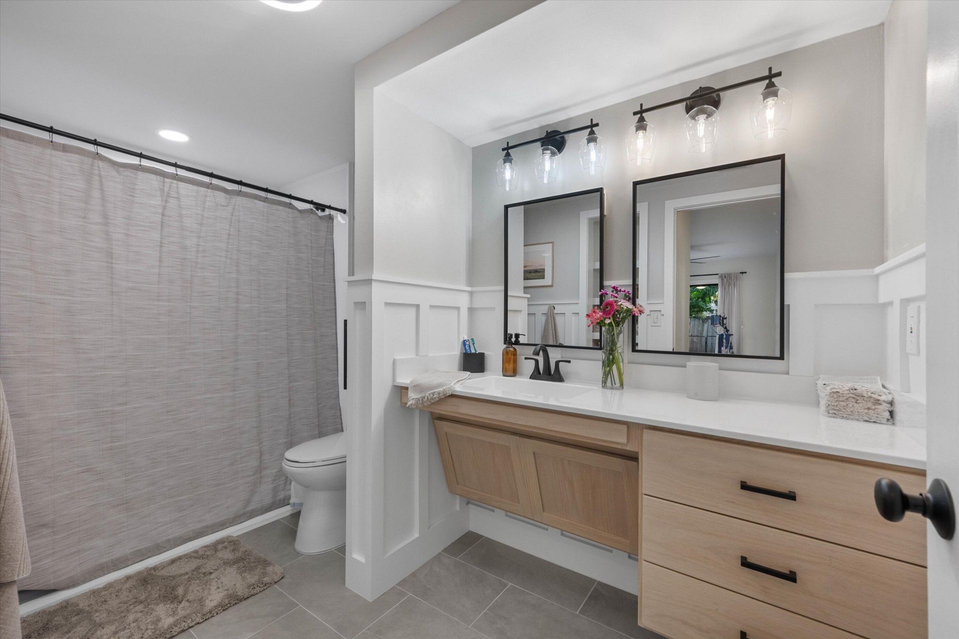 476 Goldenwood Way, Wellington, FL 33414 Photo