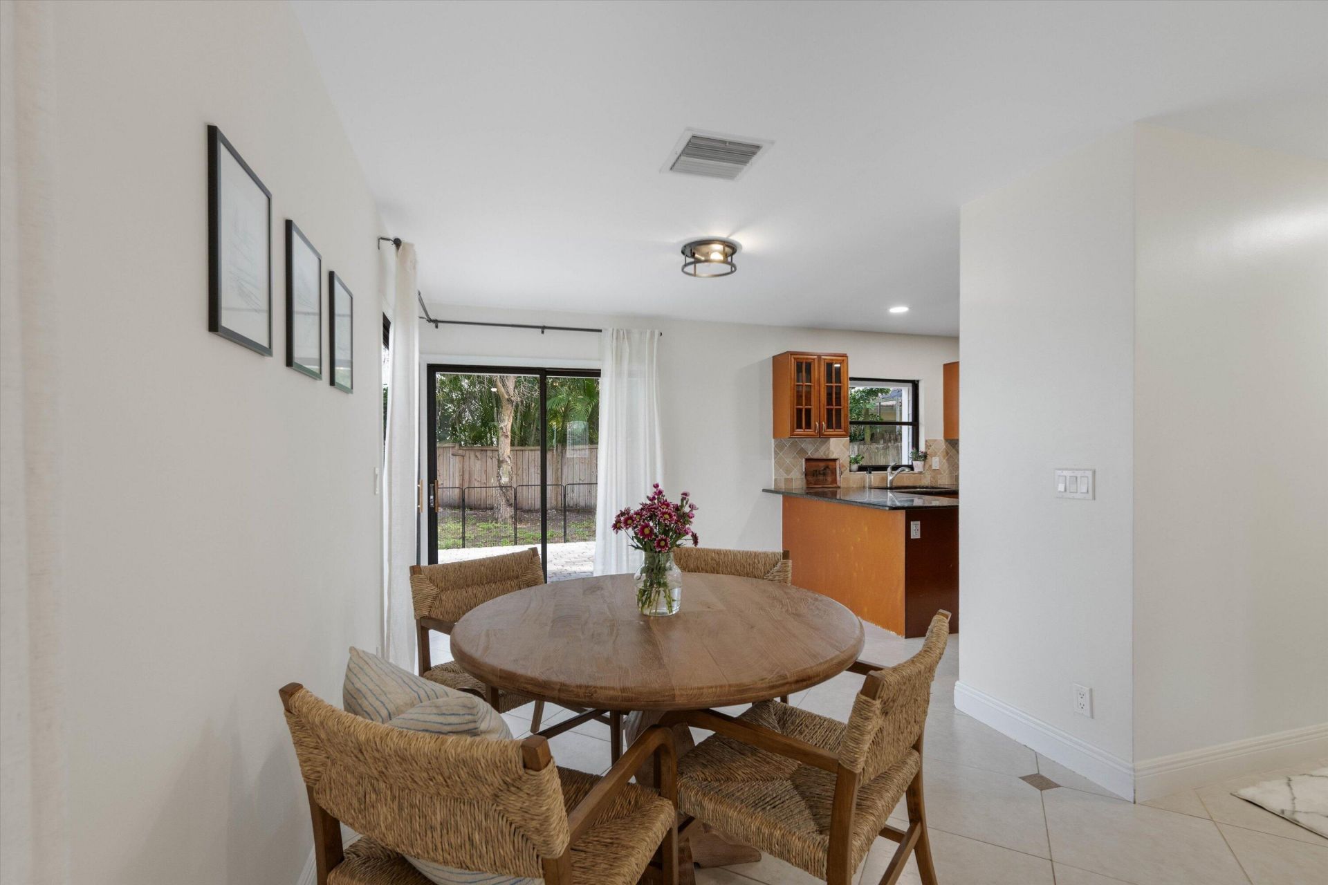 476 Goldenwood Way, Wellington, FL 33414 Photo