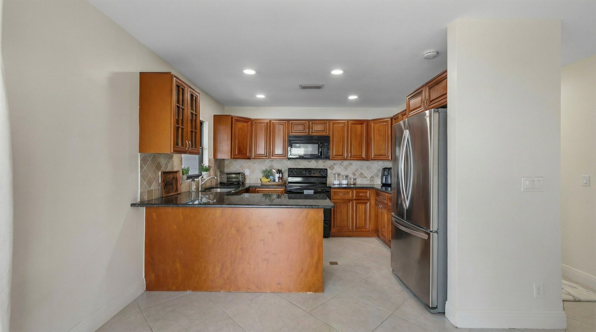 476 Goldenwood Way, Wellington, FL 33414 Photo