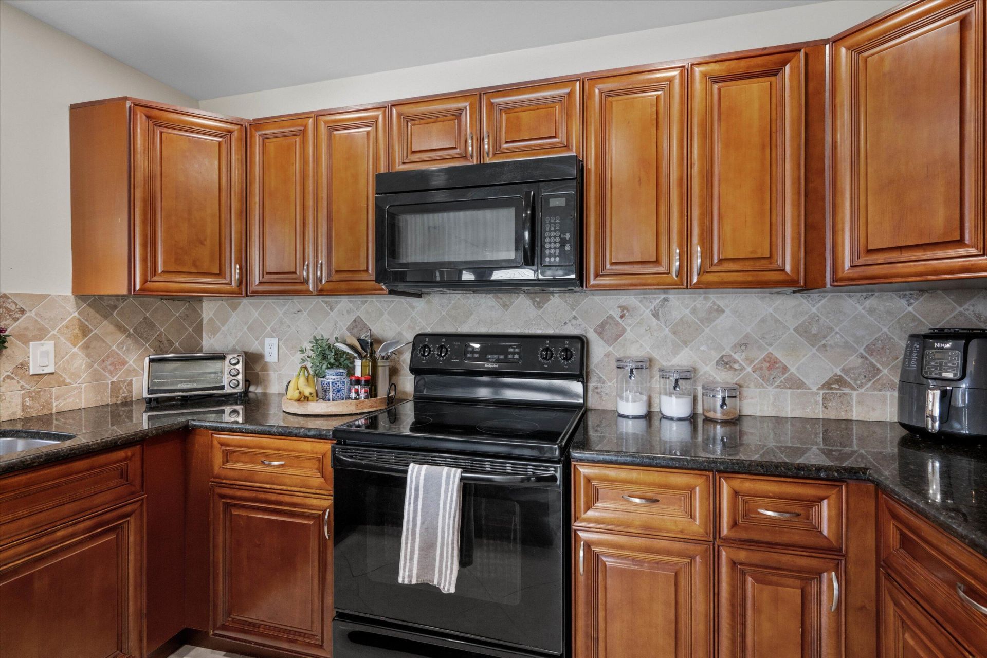 476 Goldenwood Way, Wellington, FL 33414 Photo