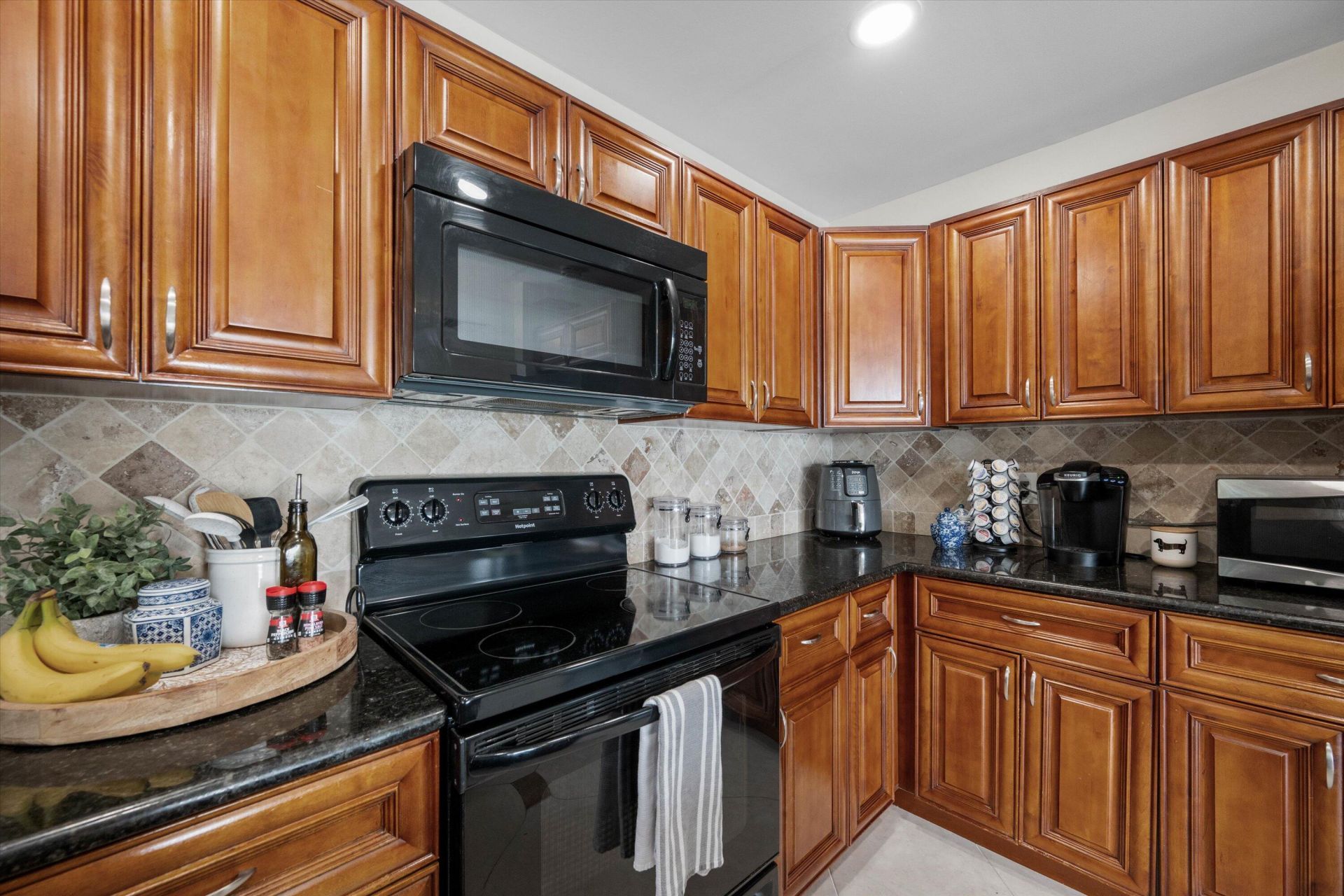 476 Goldenwood Way, Wellington, FL 33414 Photo