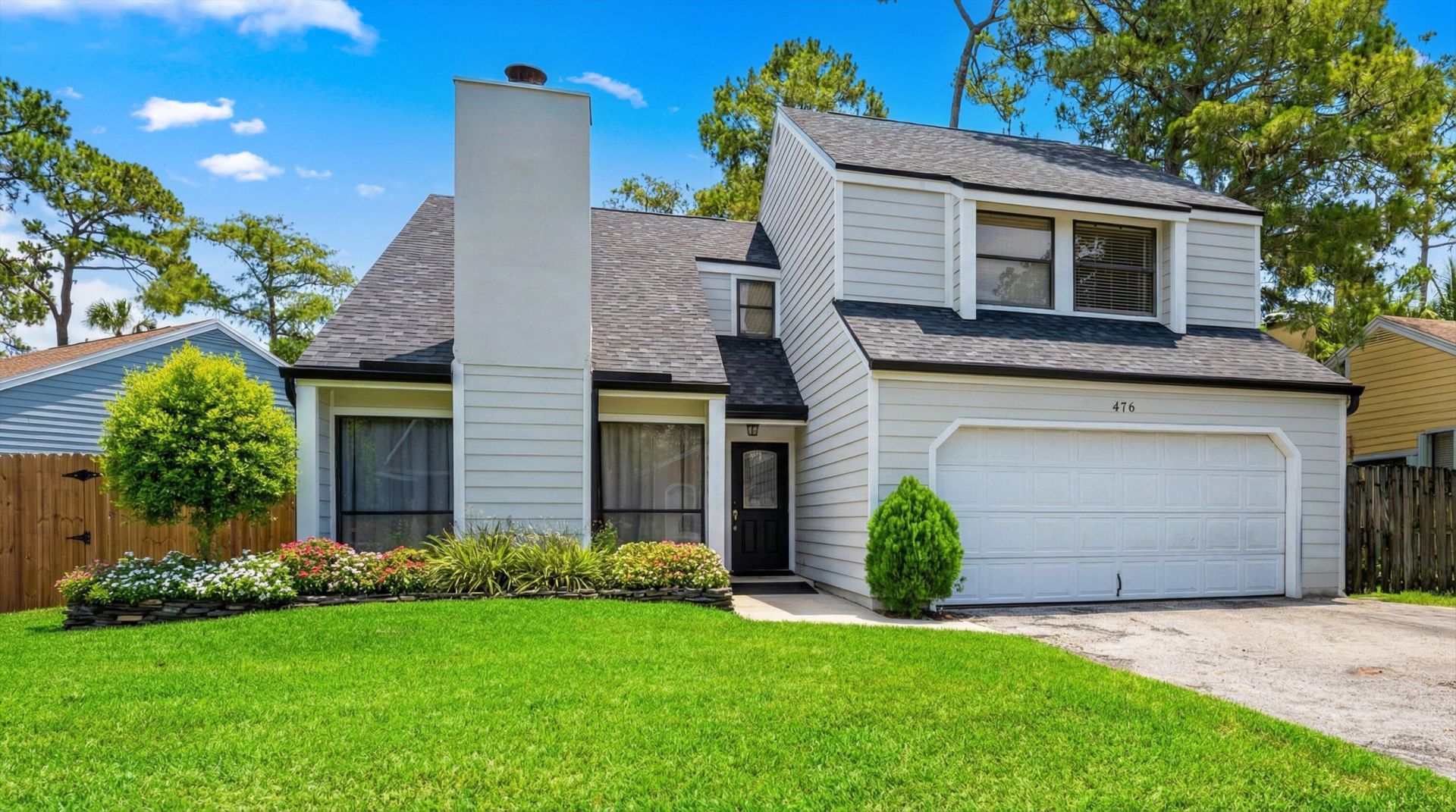 476 Goldenwood Way, Wellington, FL 33414 Photo