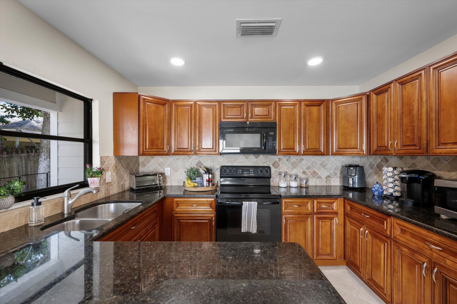 476 Goldenwood Way, Wellington, FL 33414 Photo