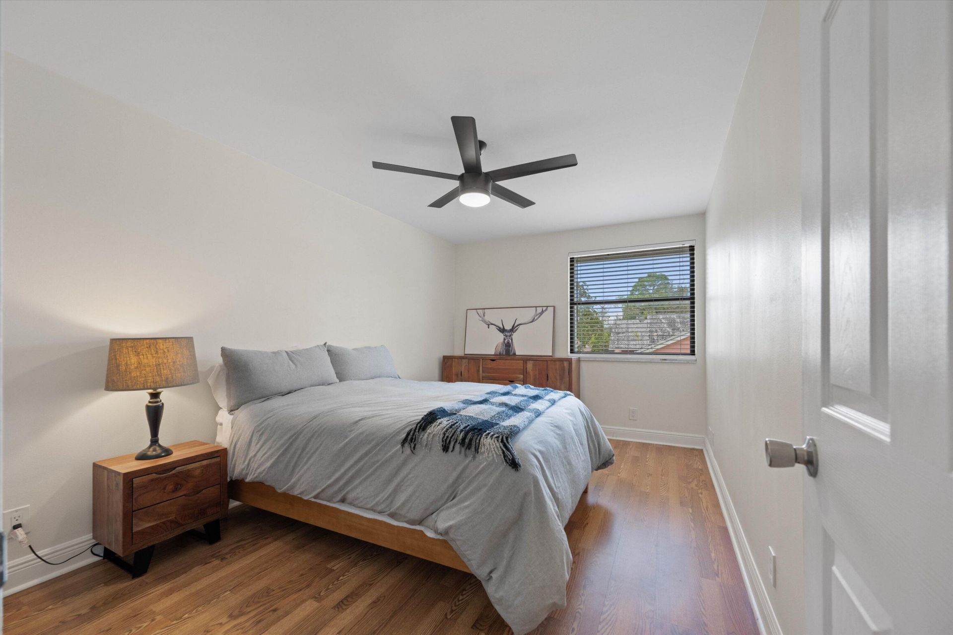 476 Goldenwood Way, Wellington, FL 33414 Photo