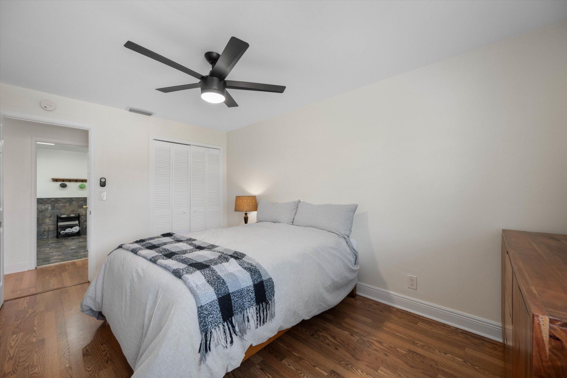 476 Goldenwood Way, Wellington, FL 33414 Photo