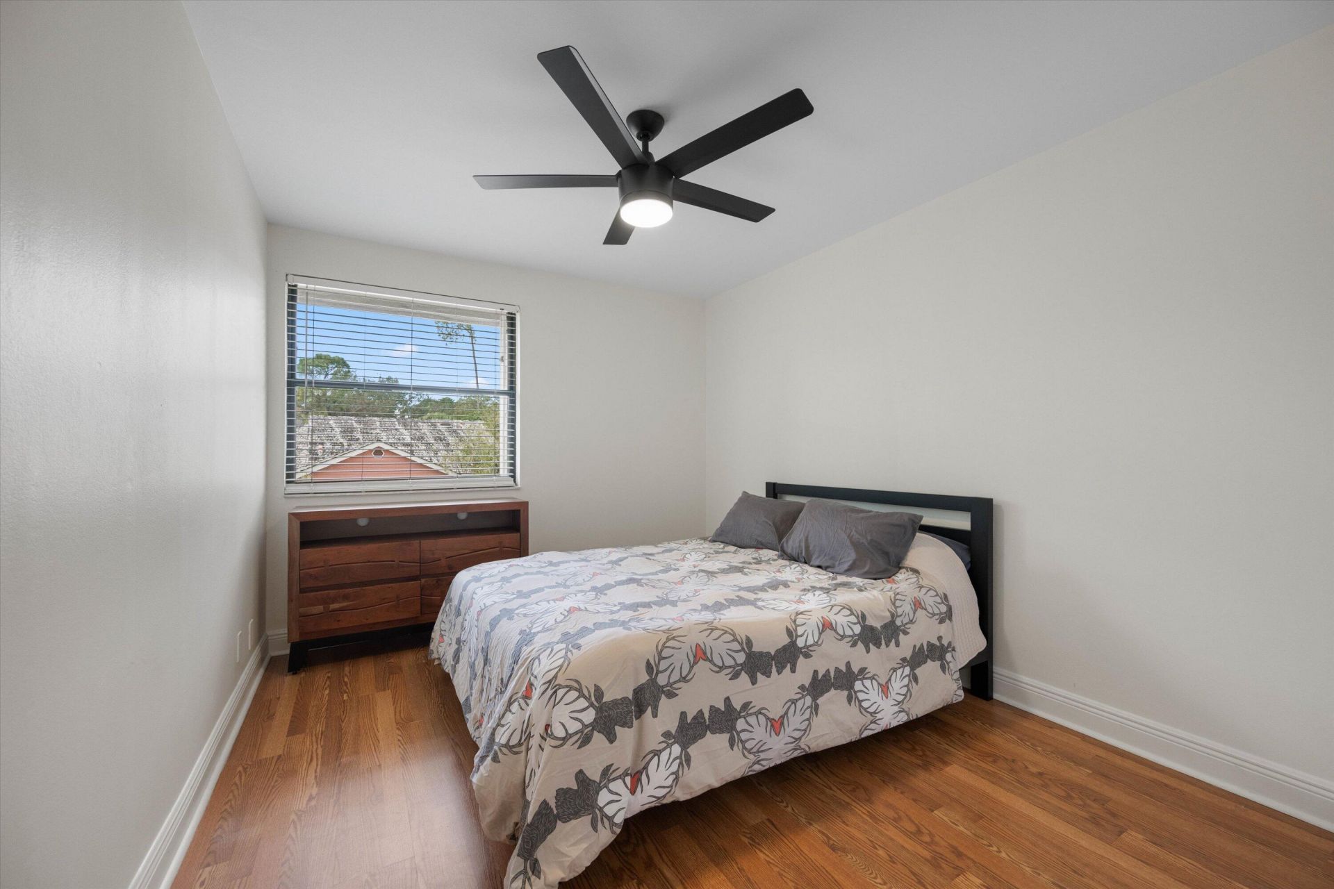 476 Goldenwood Way, Wellington, FL 33414 Photo