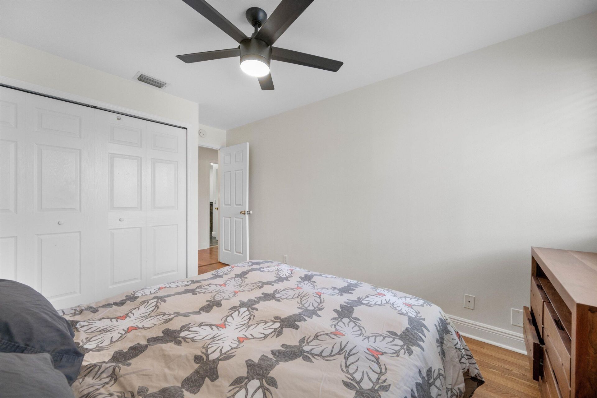 476 Goldenwood Way, Wellington, FL 33414 Photo