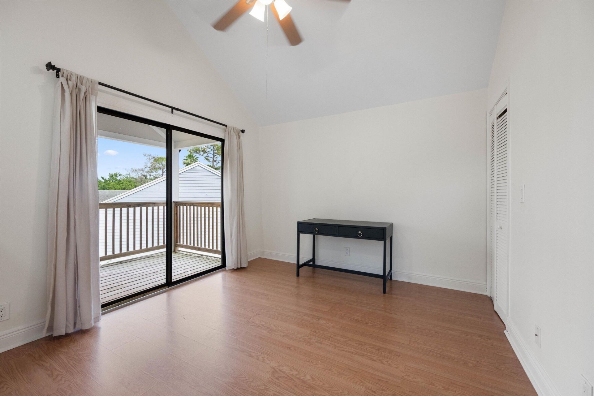 476 Goldenwood Way, Wellington, FL 33414 Photo