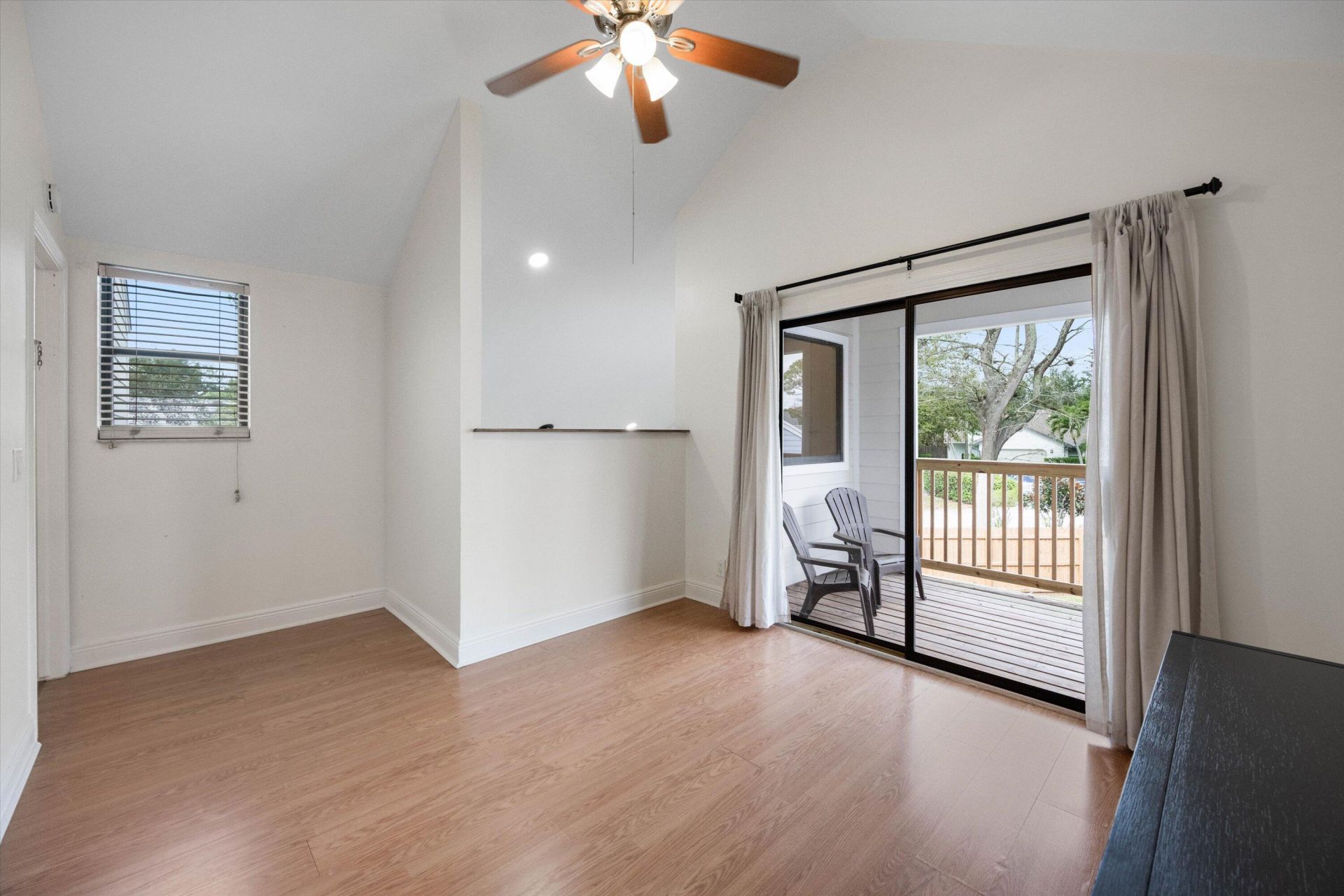 476 Goldenwood Way, Wellington, FL 33414 Photo