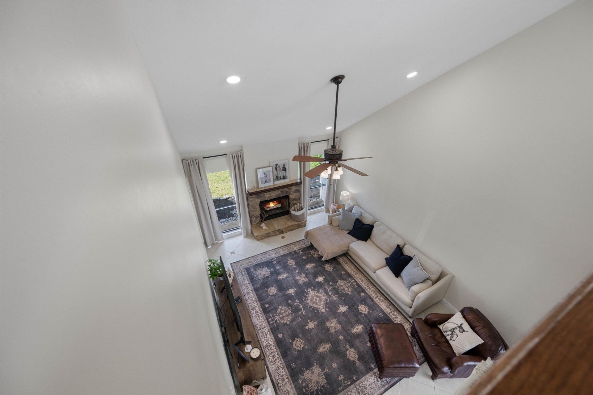 476 Goldenwood Way, Wellington, FL 33414 Photo