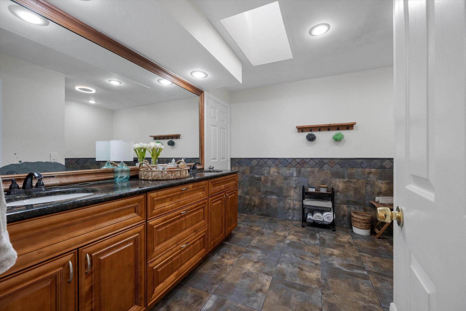 476 Goldenwood Way, Wellington, FL 33414 Photo