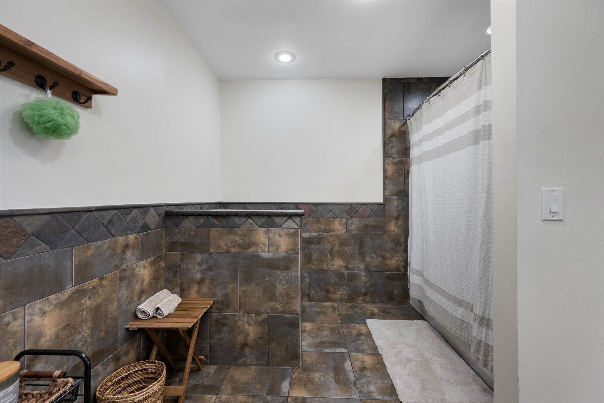 476 Goldenwood Way, Wellington, FL 33414 Photo