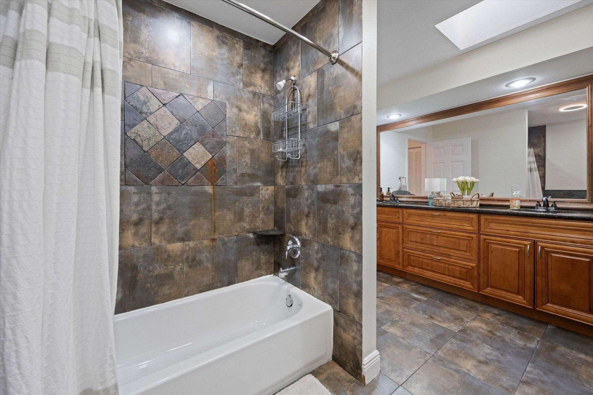 476 Goldenwood Way, Wellington, FL 33414 Photo