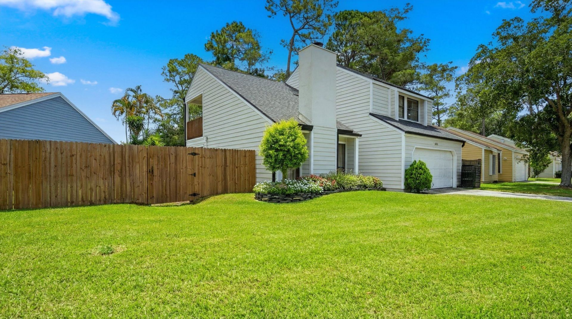 476 Goldenwood Way, Wellington, FL 33414 Photo