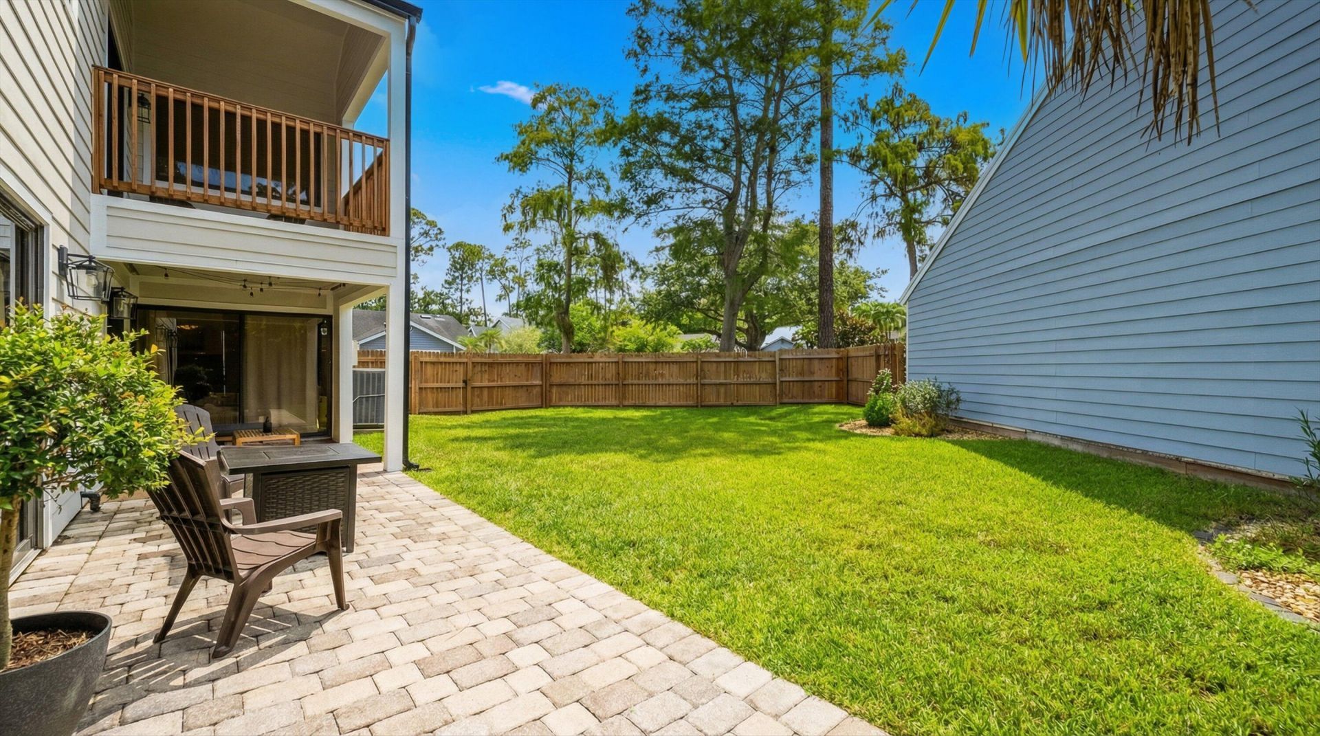 476 Goldenwood Way, Wellington, FL 33414 Photo