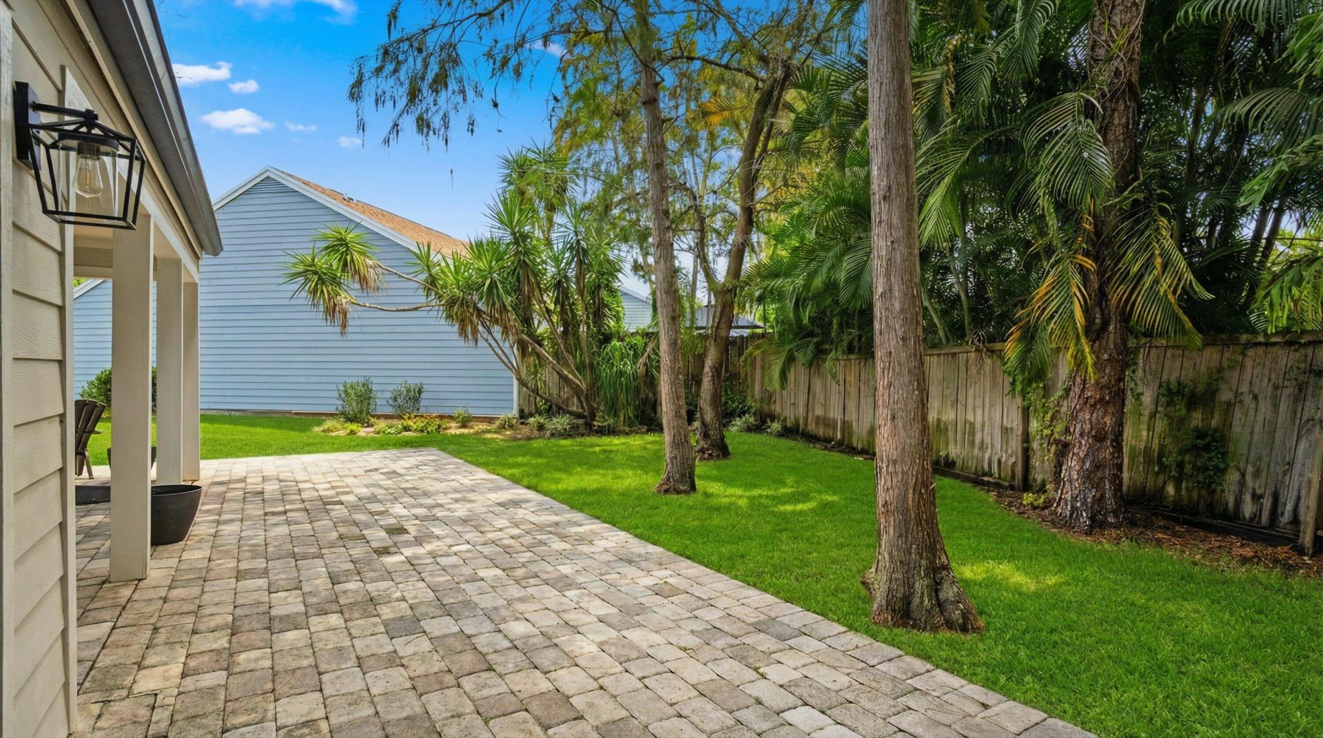 476 Goldenwood Way, Wellington, FL 33414 Photo