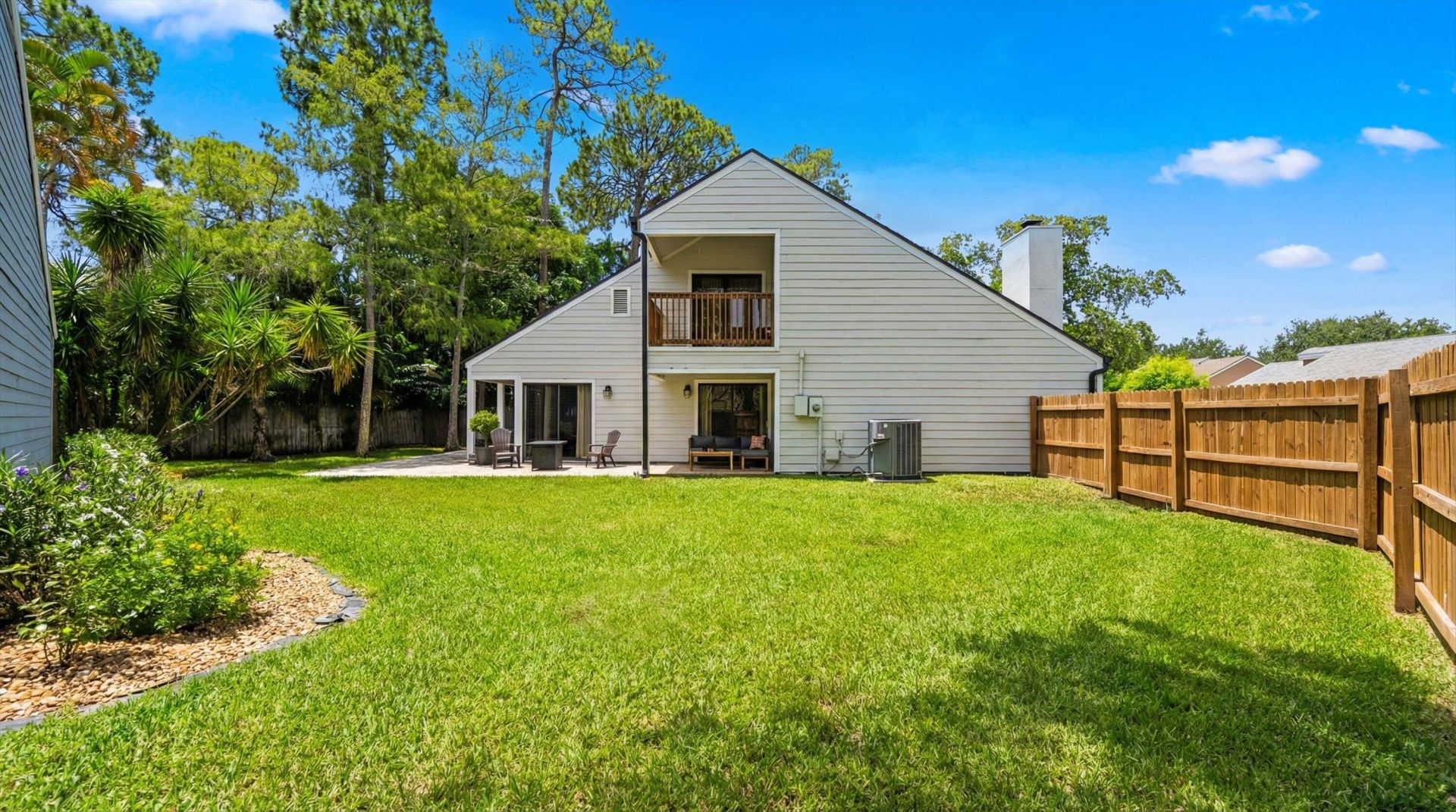 476 Goldenwood Way, Wellington, FL 33414 Photo