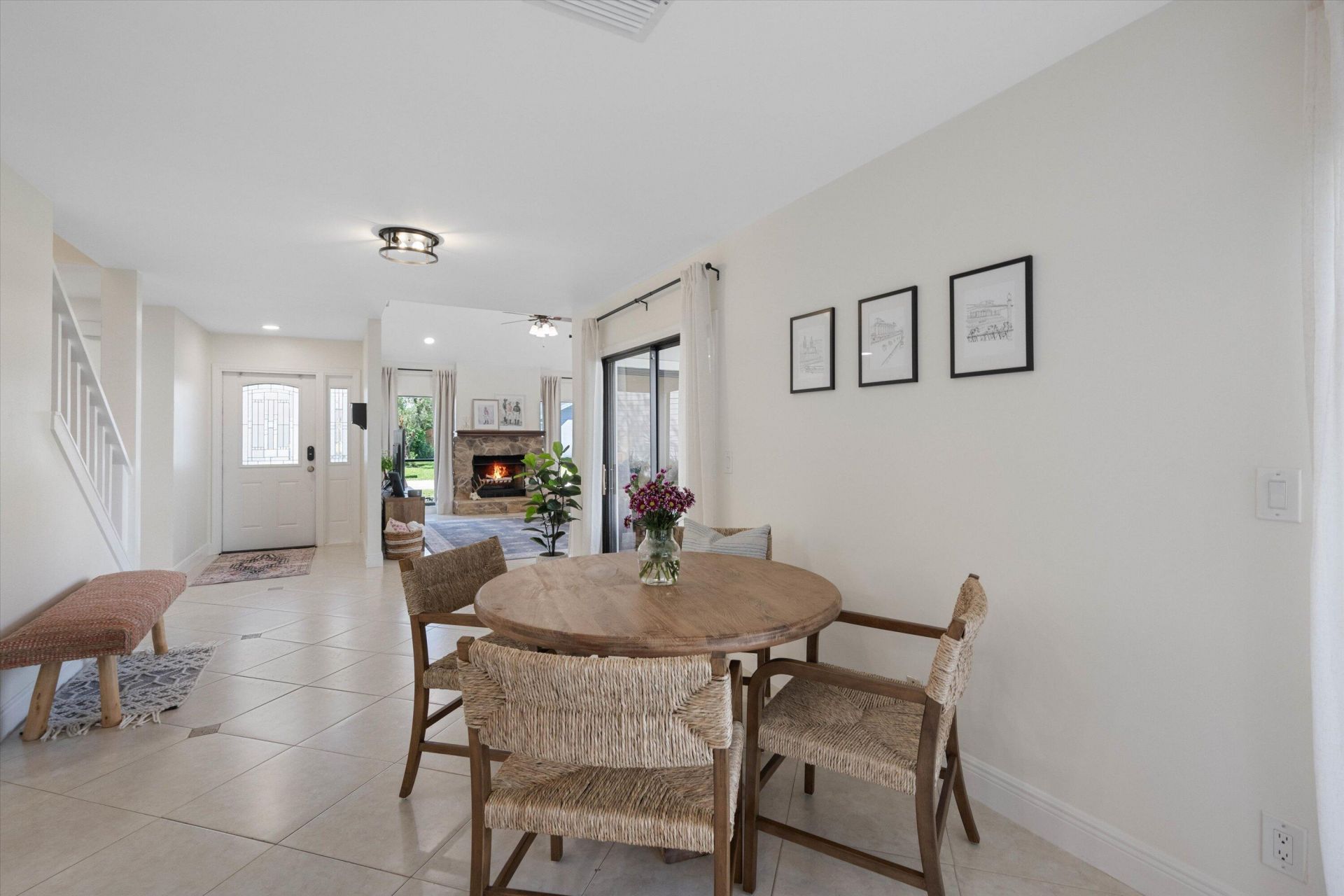 476 Goldenwood Way, Wellington, FL 33414 Photo