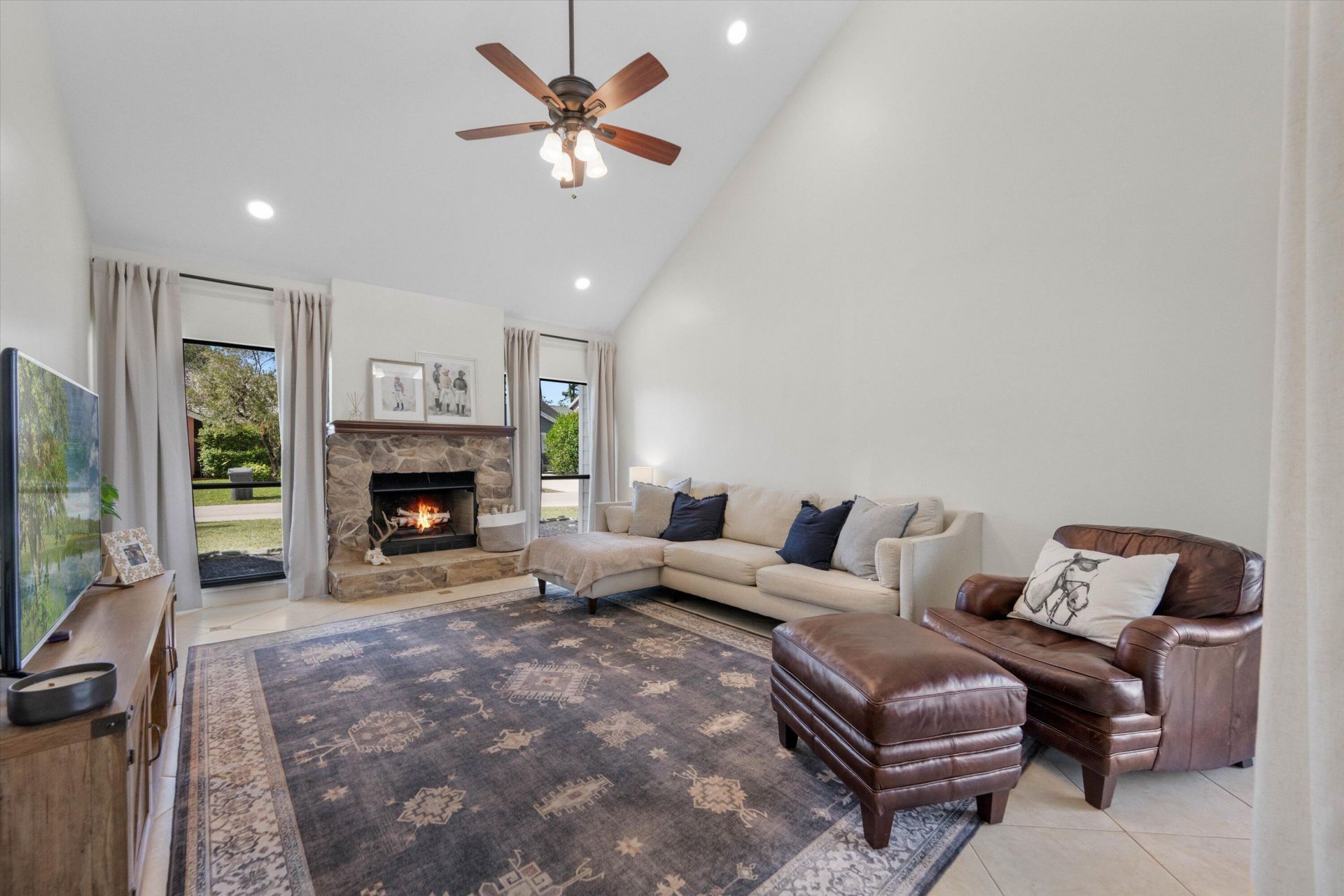 476 Goldenwood Way, Wellington, FL 33414 Photo