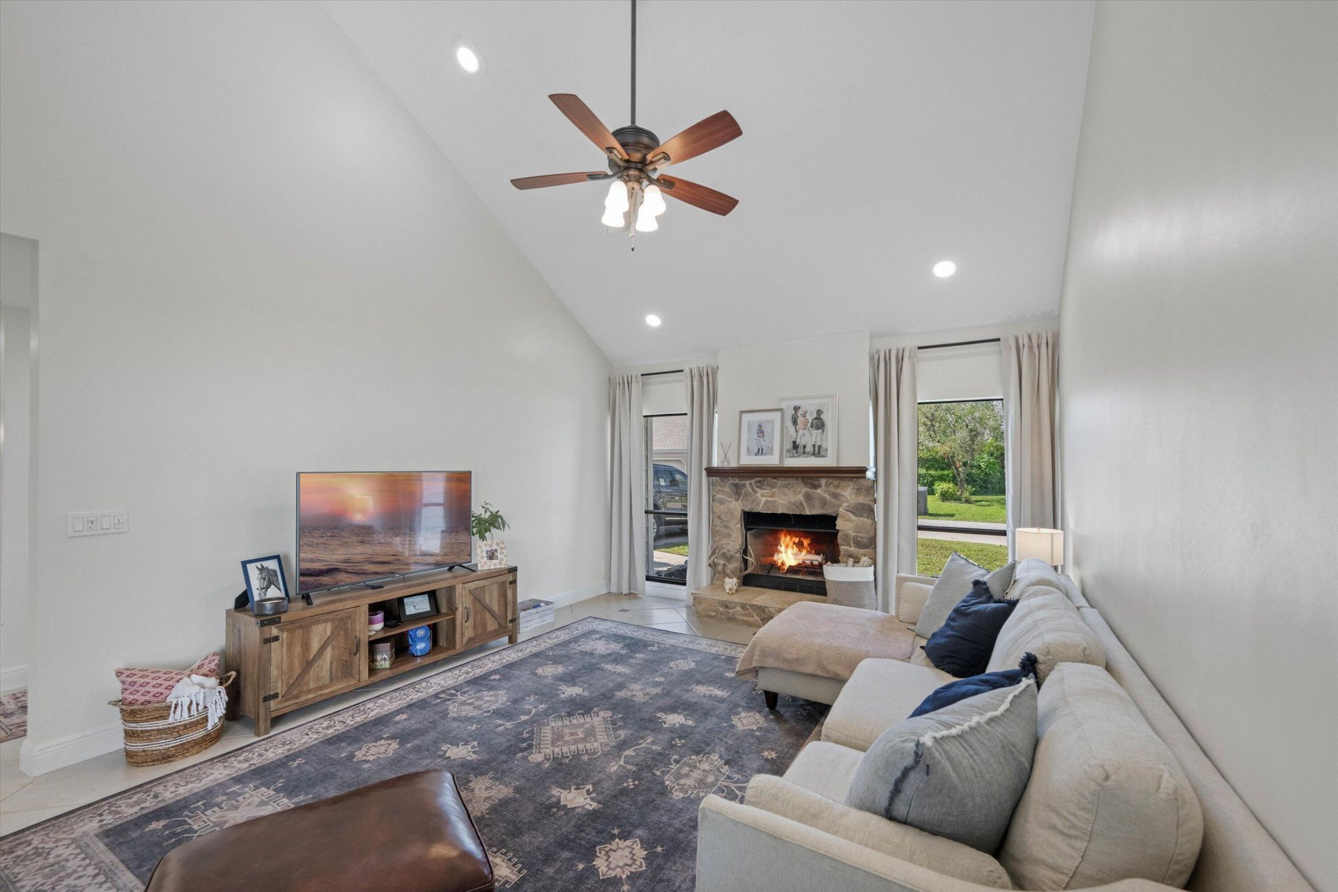 476 Goldenwood Way, Wellington, FL 33414 Photo