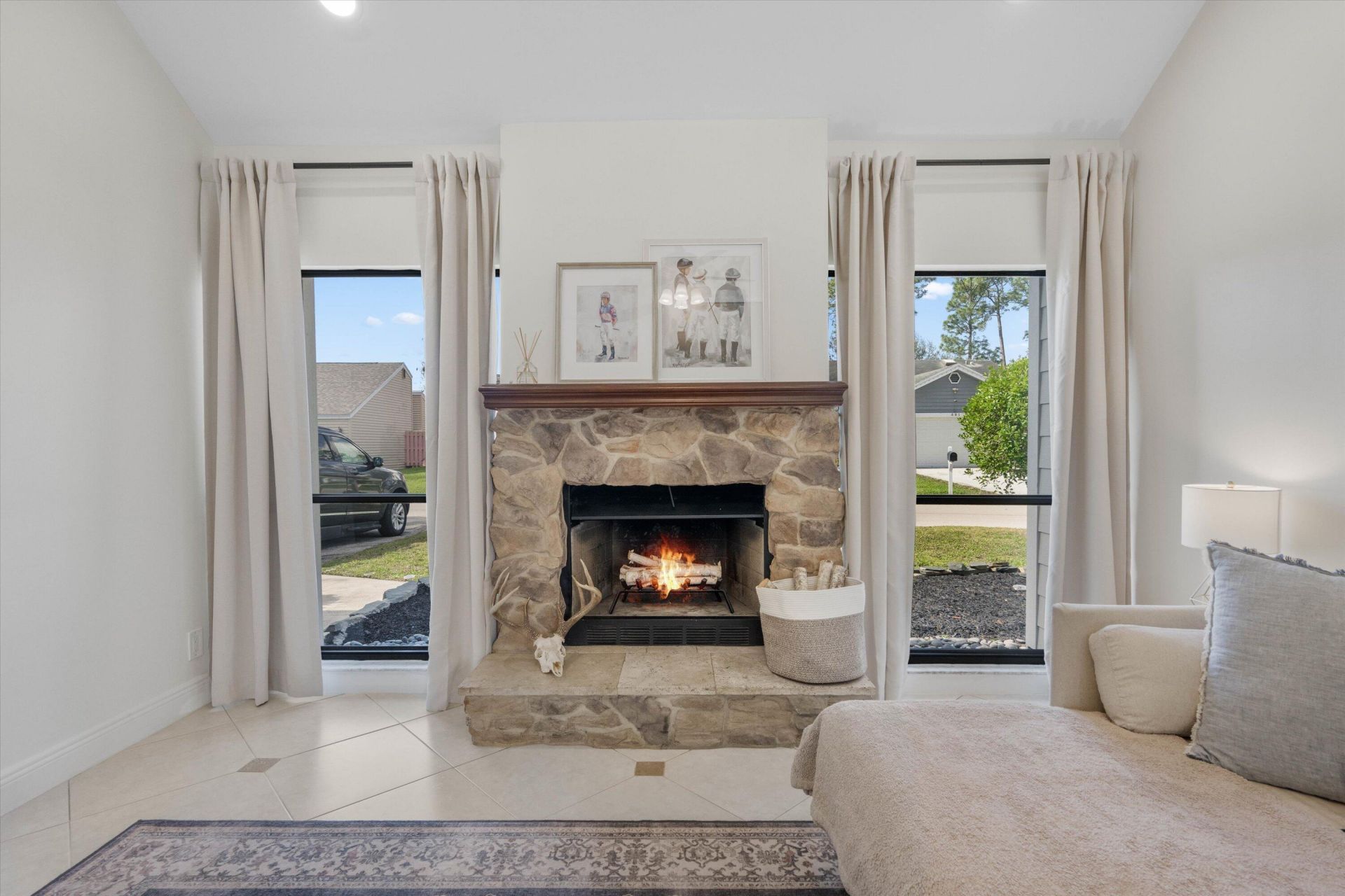 476 Goldenwood Way, Wellington, FL 33414 Photo