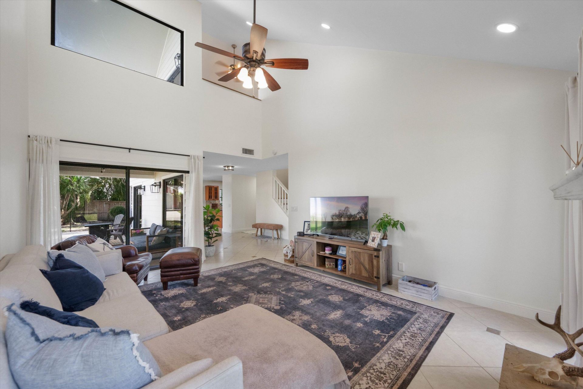 476 Goldenwood Way, Wellington, FL 33414 Photo