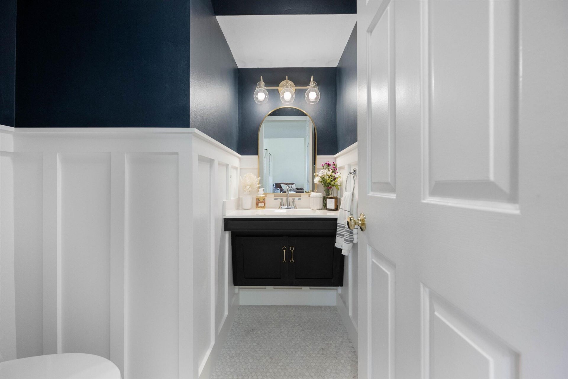 476 Goldenwood Way, Wellington, FL 33414 Photo