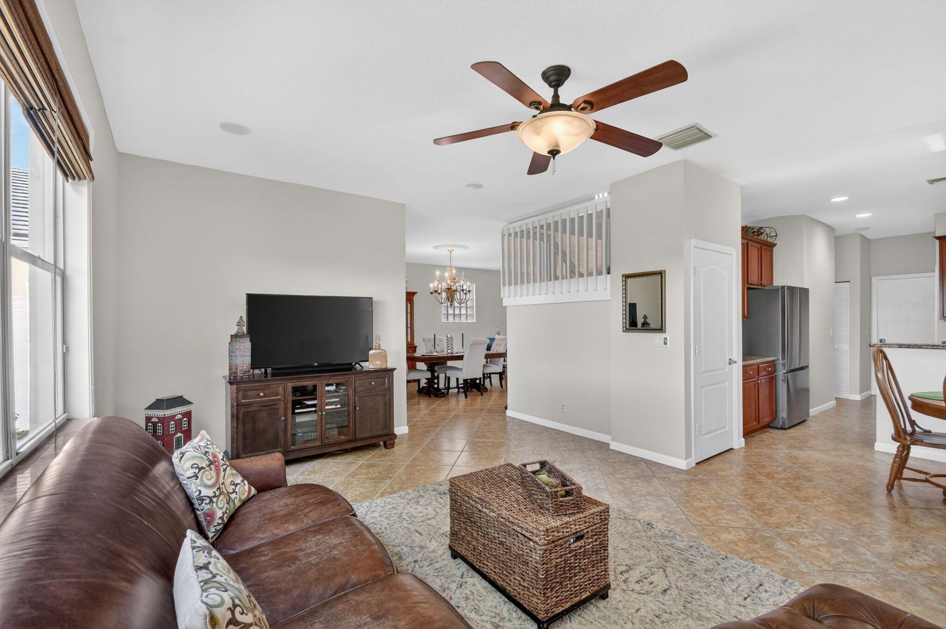 231 Berenger Walk, Royal Palm Beach, FL 33414 Photo