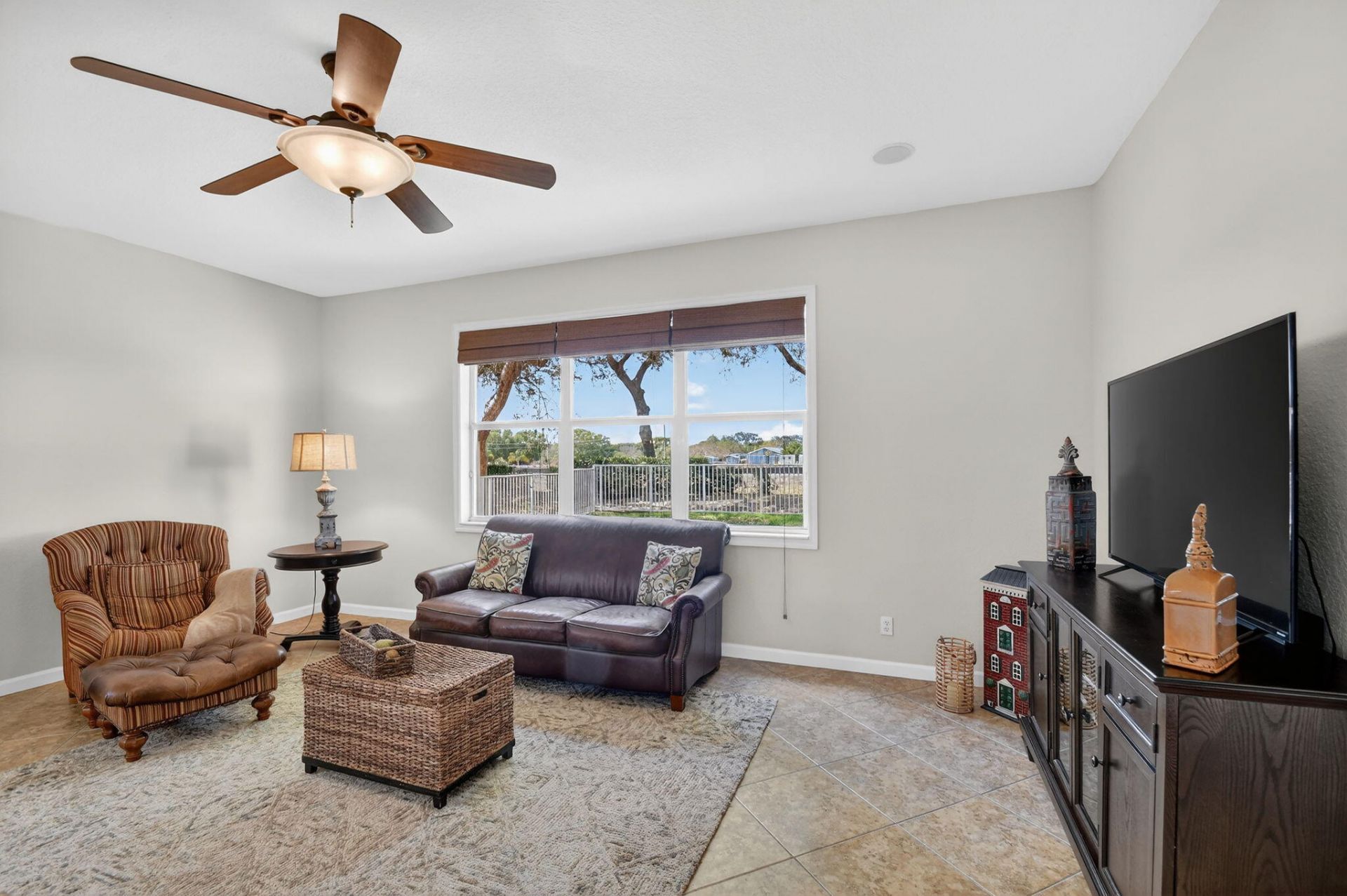 231 Berenger Walk, Royal Palm Beach, FL 33414 Photo