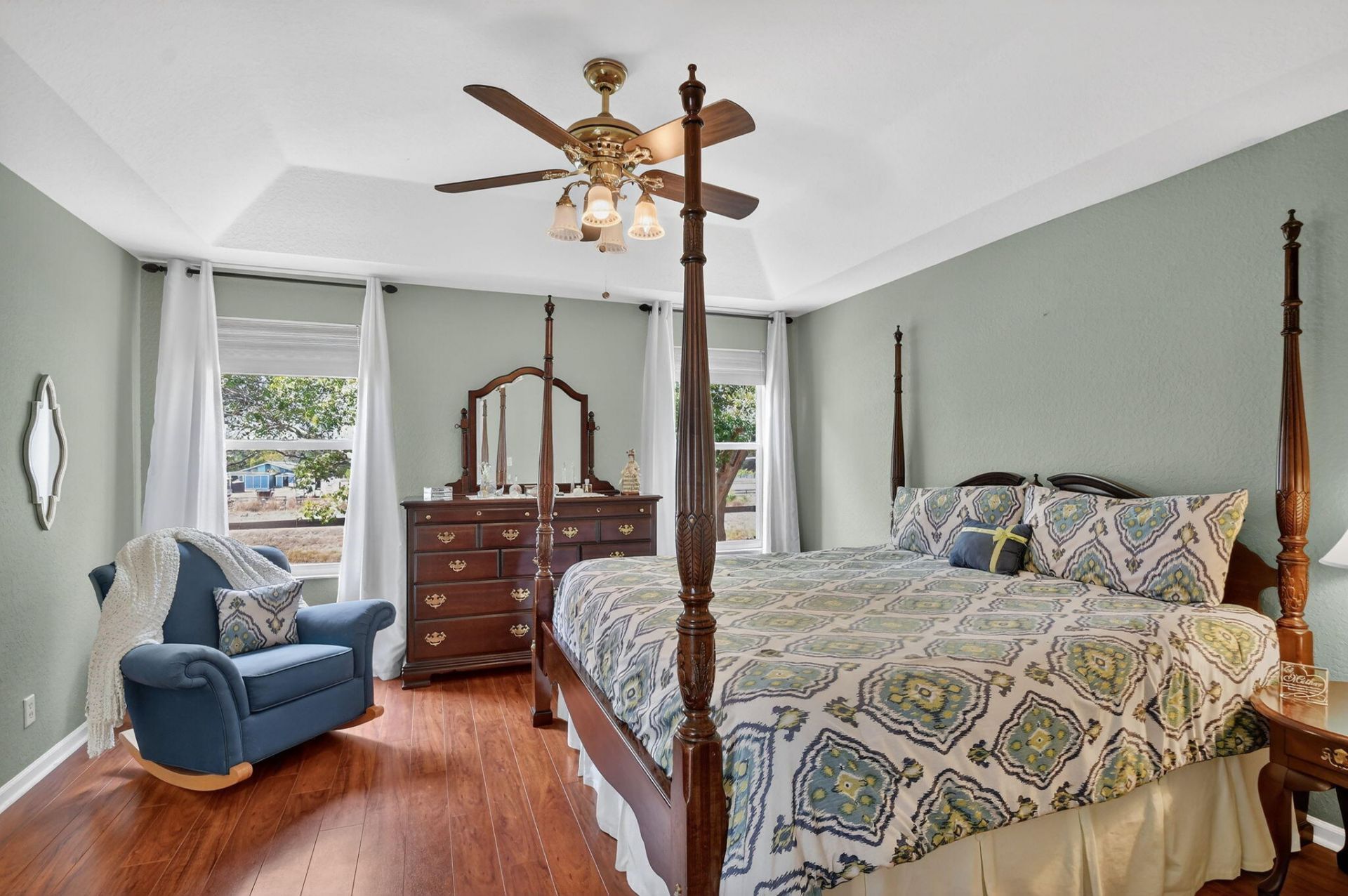 231 Berenger Walk, Royal Palm Beach, FL 33414 Photo