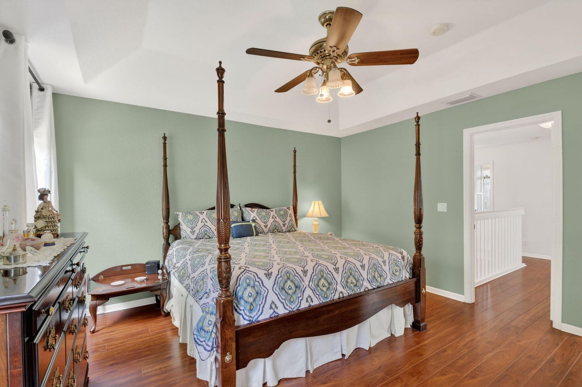 231 Berenger Walk, Royal Palm Beach, FL 33414 Photo