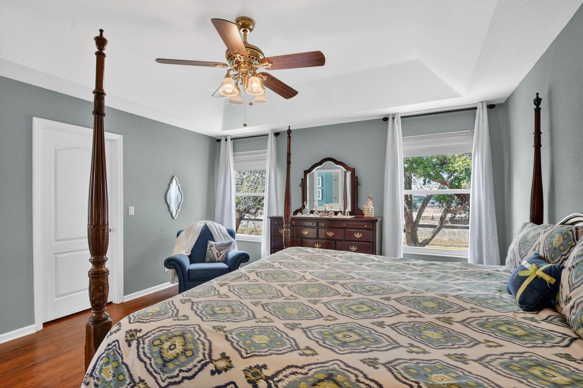 231 Berenger Walk, Royal Palm Beach, FL 33414 Photo