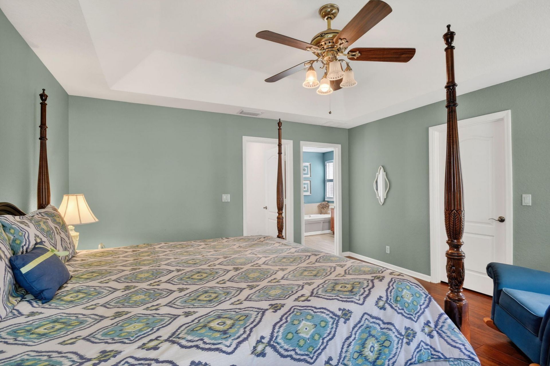 231 Berenger Walk, Royal Palm Beach, FL 33414 Photo