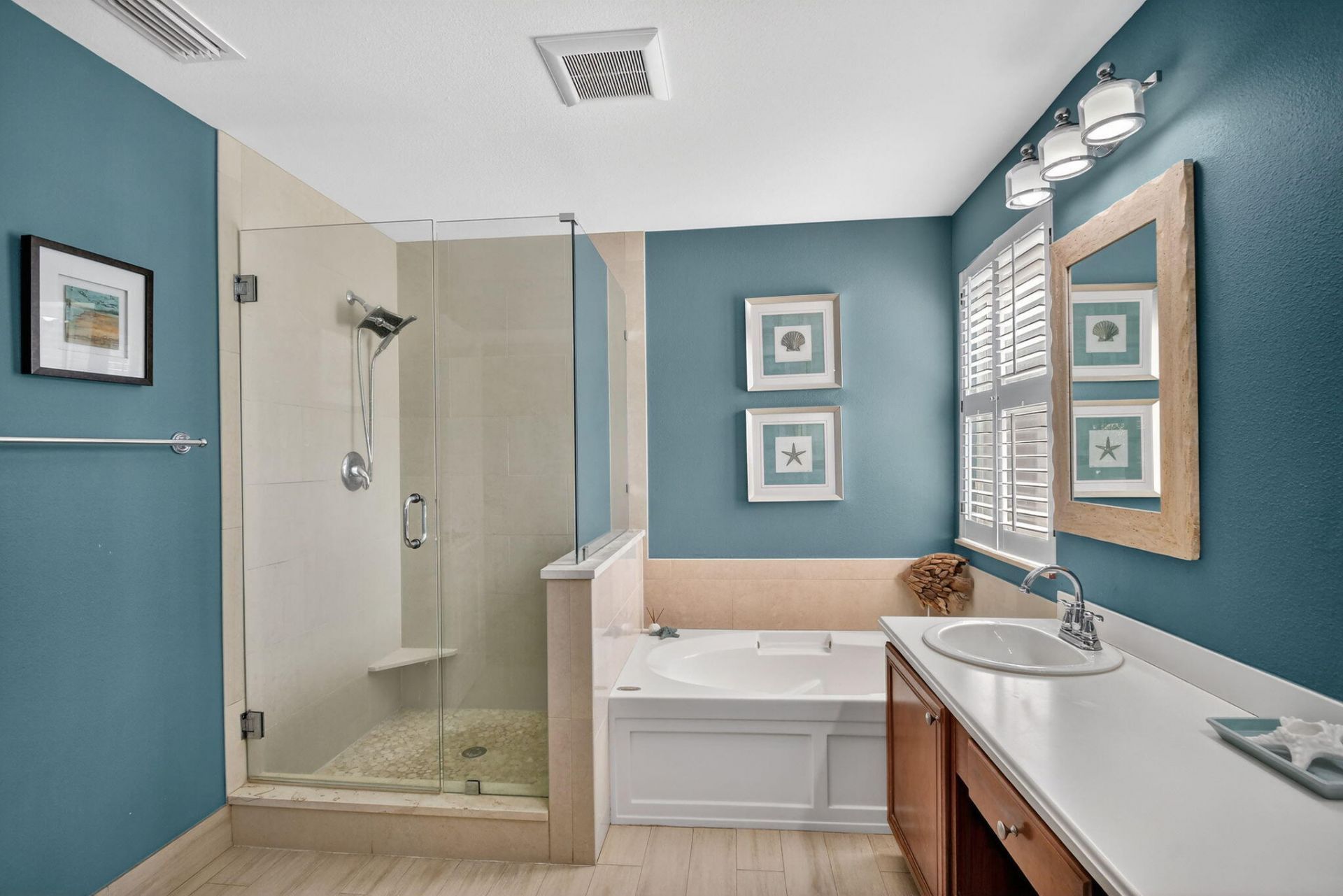 231 Berenger Walk, Royal Palm Beach, FL 33414 Photo