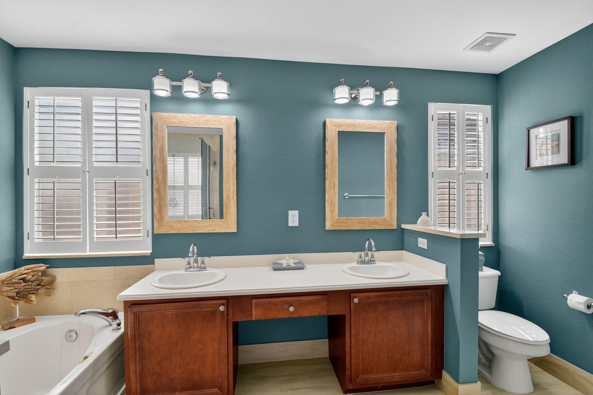 231 Berenger Walk, Royal Palm Beach, FL 33414 Photo