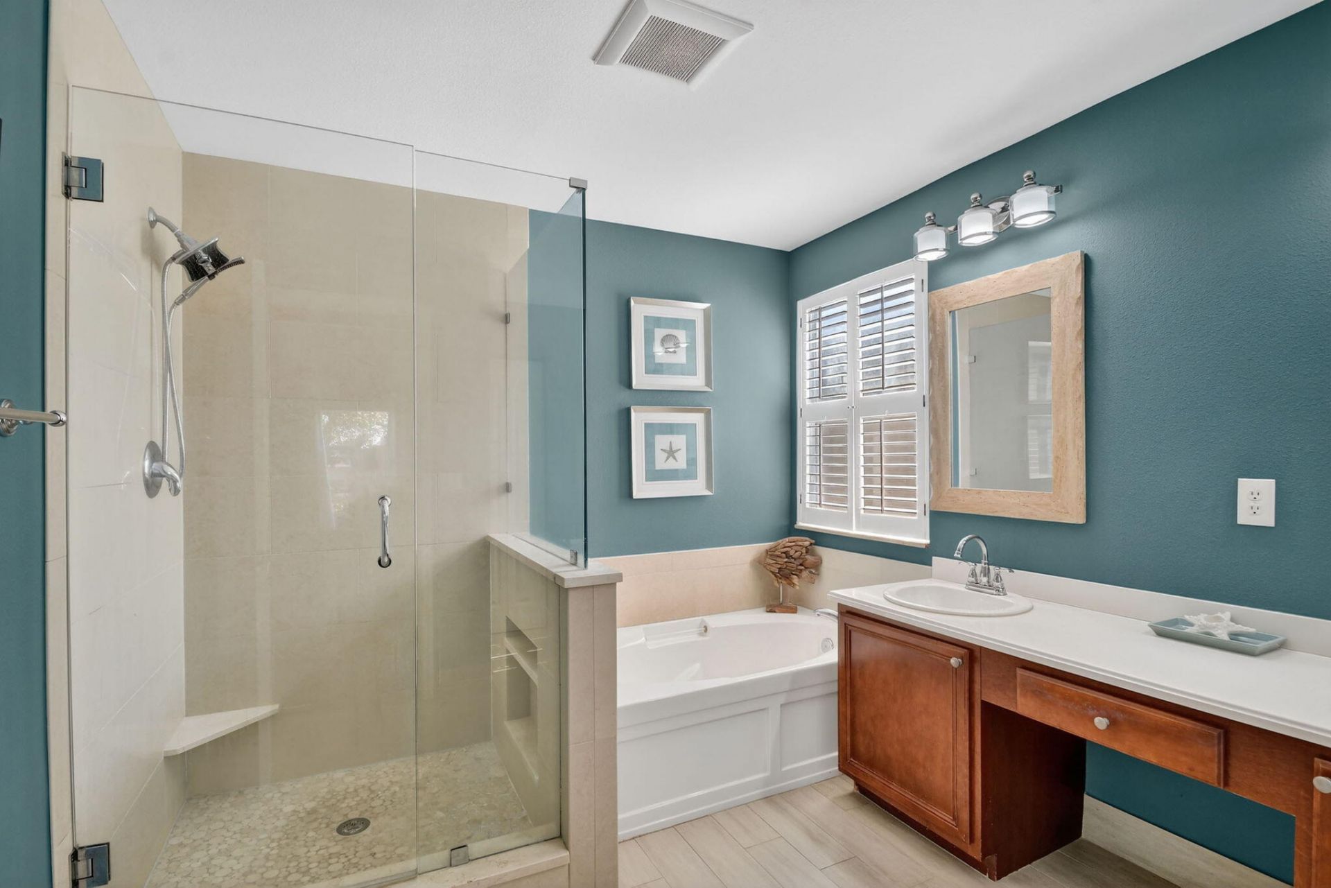 231 Berenger Walk, Royal Palm Beach, FL 33414 Photo