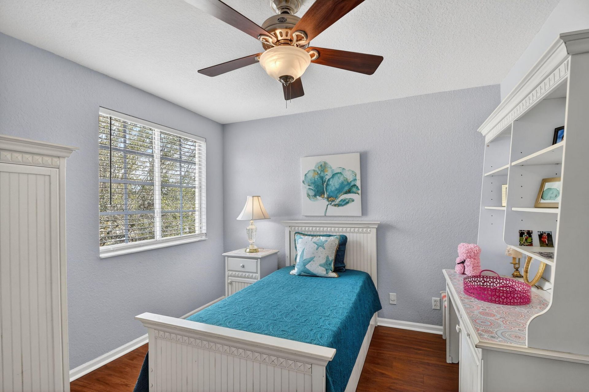 231 Berenger Walk, Royal Palm Beach, FL 33414 Photo