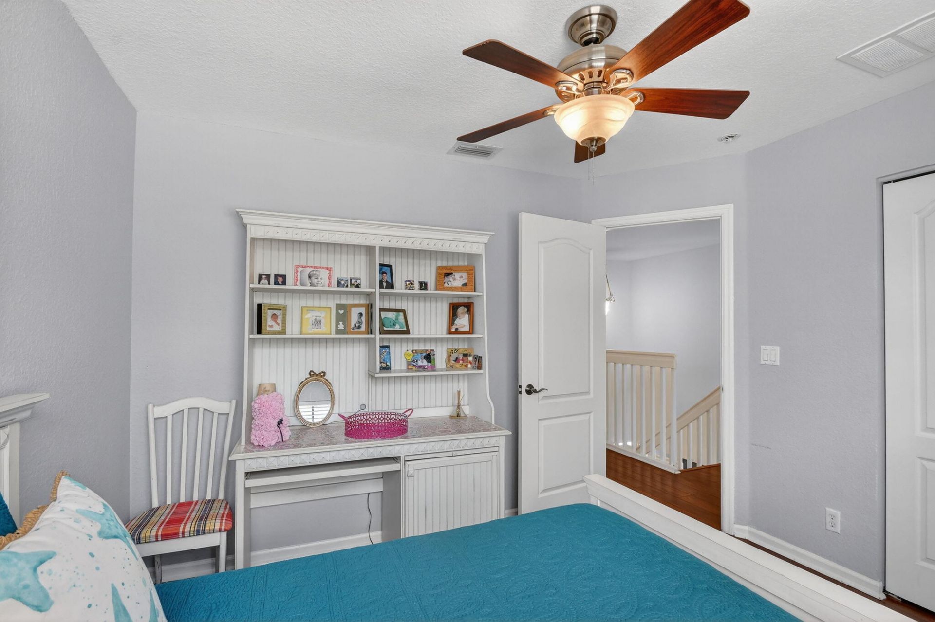 231 Berenger Walk, Royal Palm Beach, FL 33414 Photo