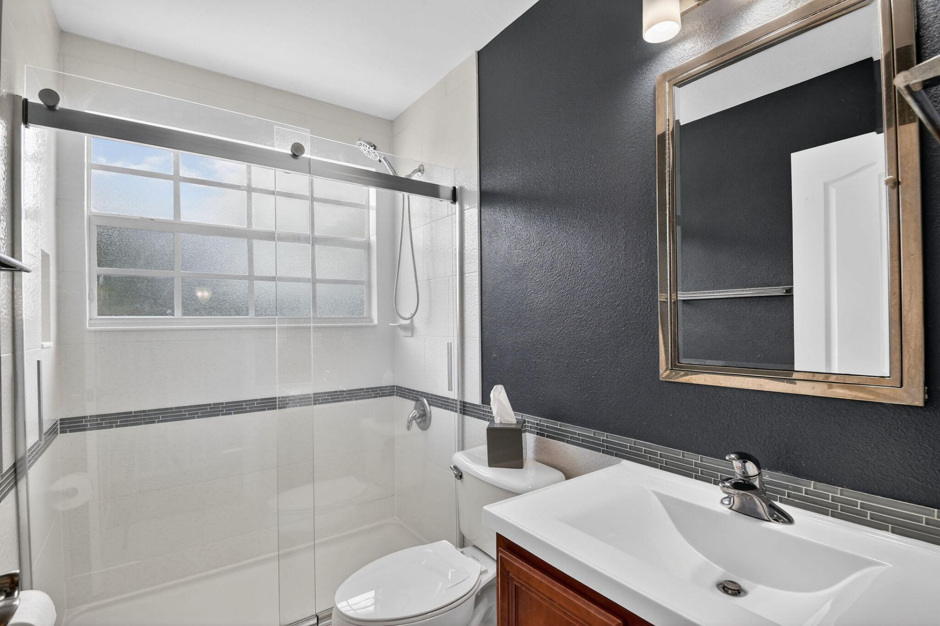 231 Berenger Walk, Royal Palm Beach, FL 33414 Photo