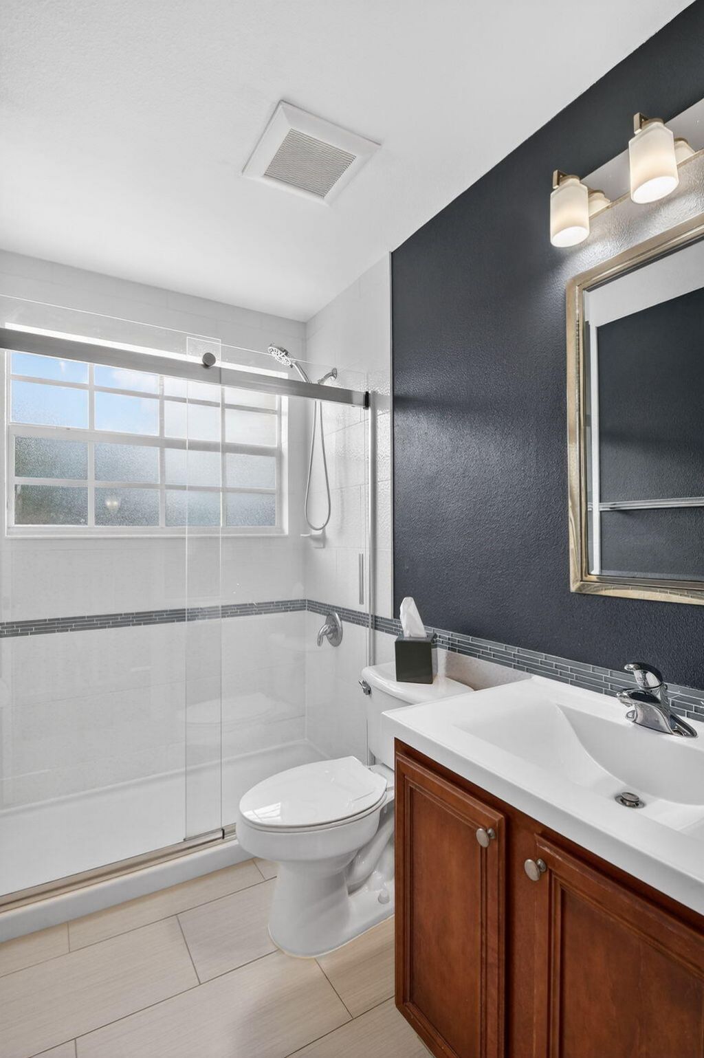 231 Berenger Walk, Royal Palm Beach, FL 33414 Photo