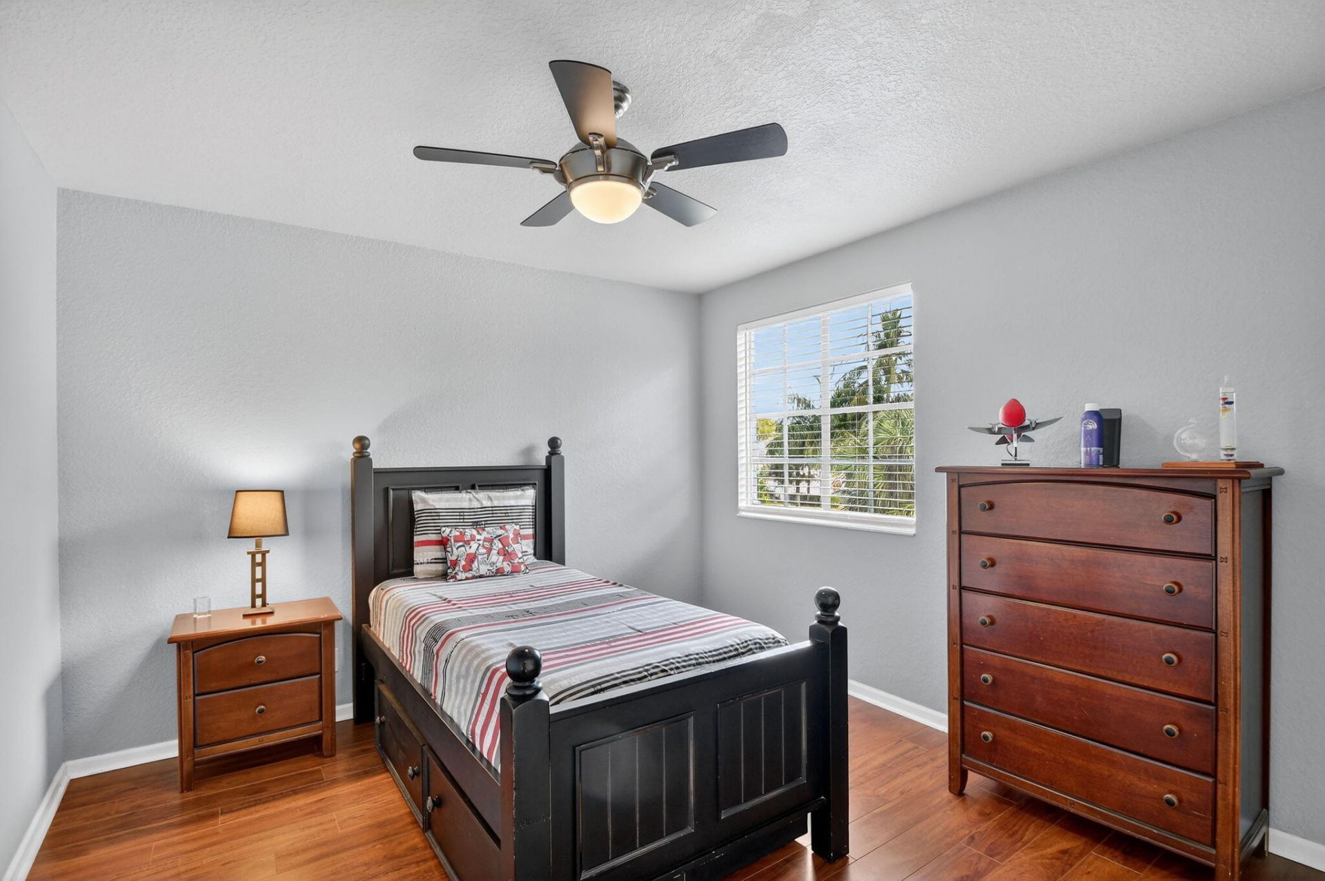 231 Berenger Walk, Royal Palm Beach, FL 33414 Photo