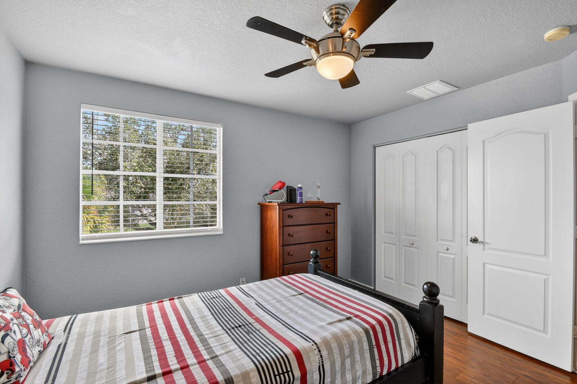 231 Berenger Walk, Royal Palm Beach, FL 33414 Photo