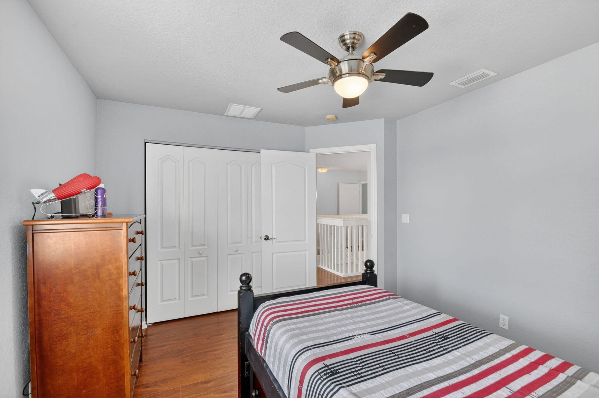 231 Berenger Walk, Royal Palm Beach, FL 33414 Photo