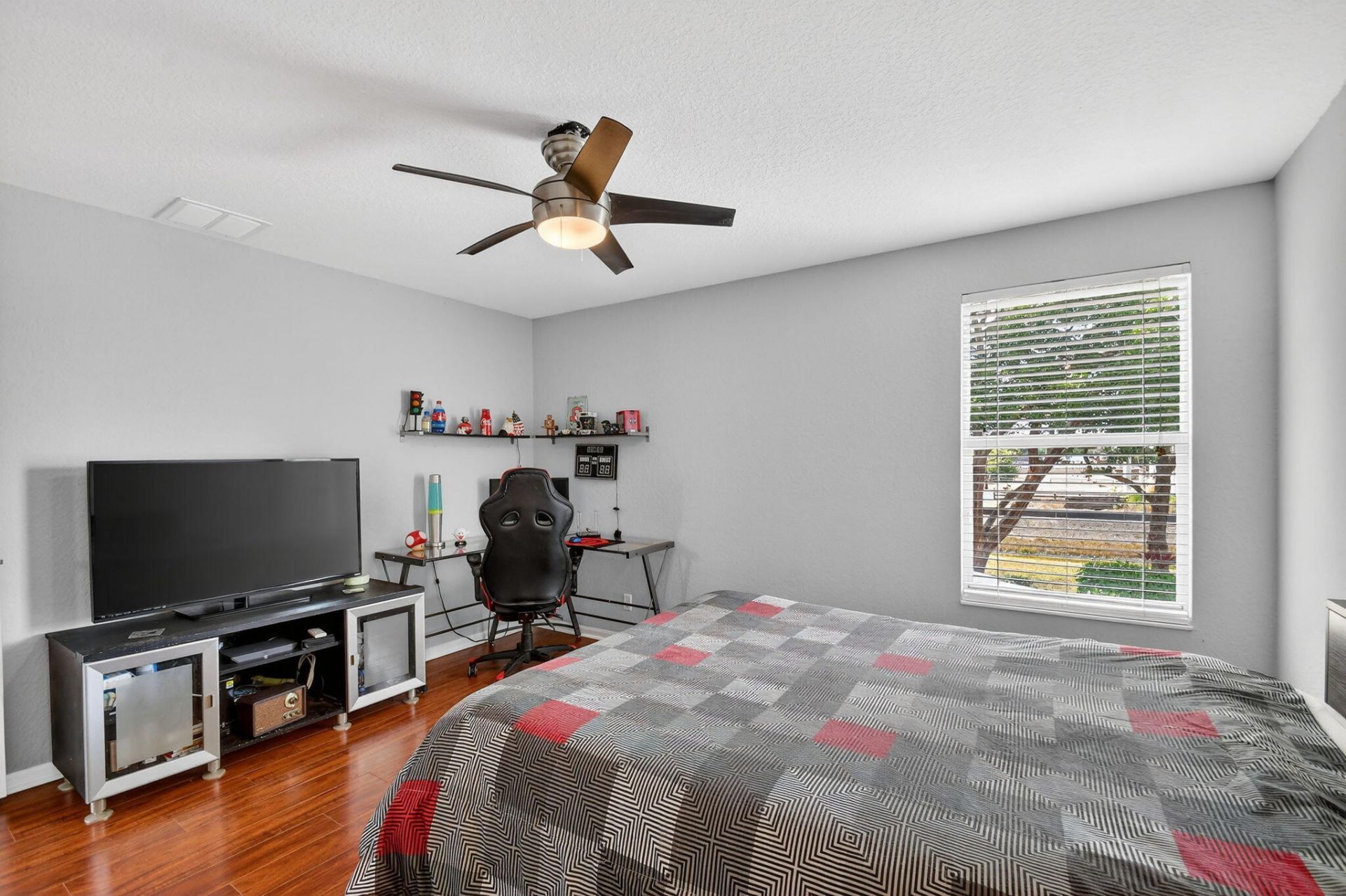 231 Berenger Walk, Royal Palm Beach, FL 33414 Photo