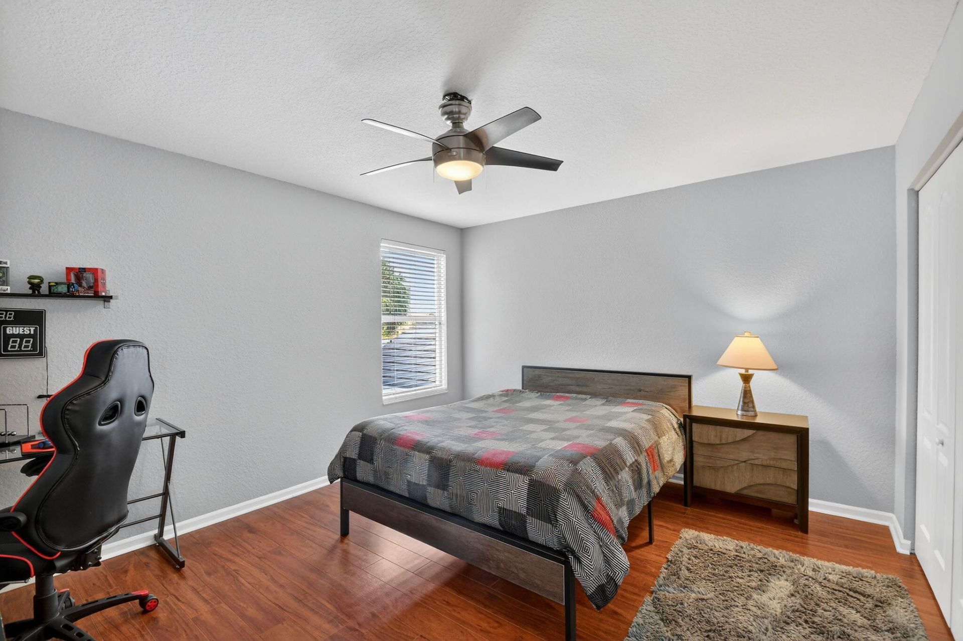 231 Berenger Walk, Royal Palm Beach, FL 33414 Photo