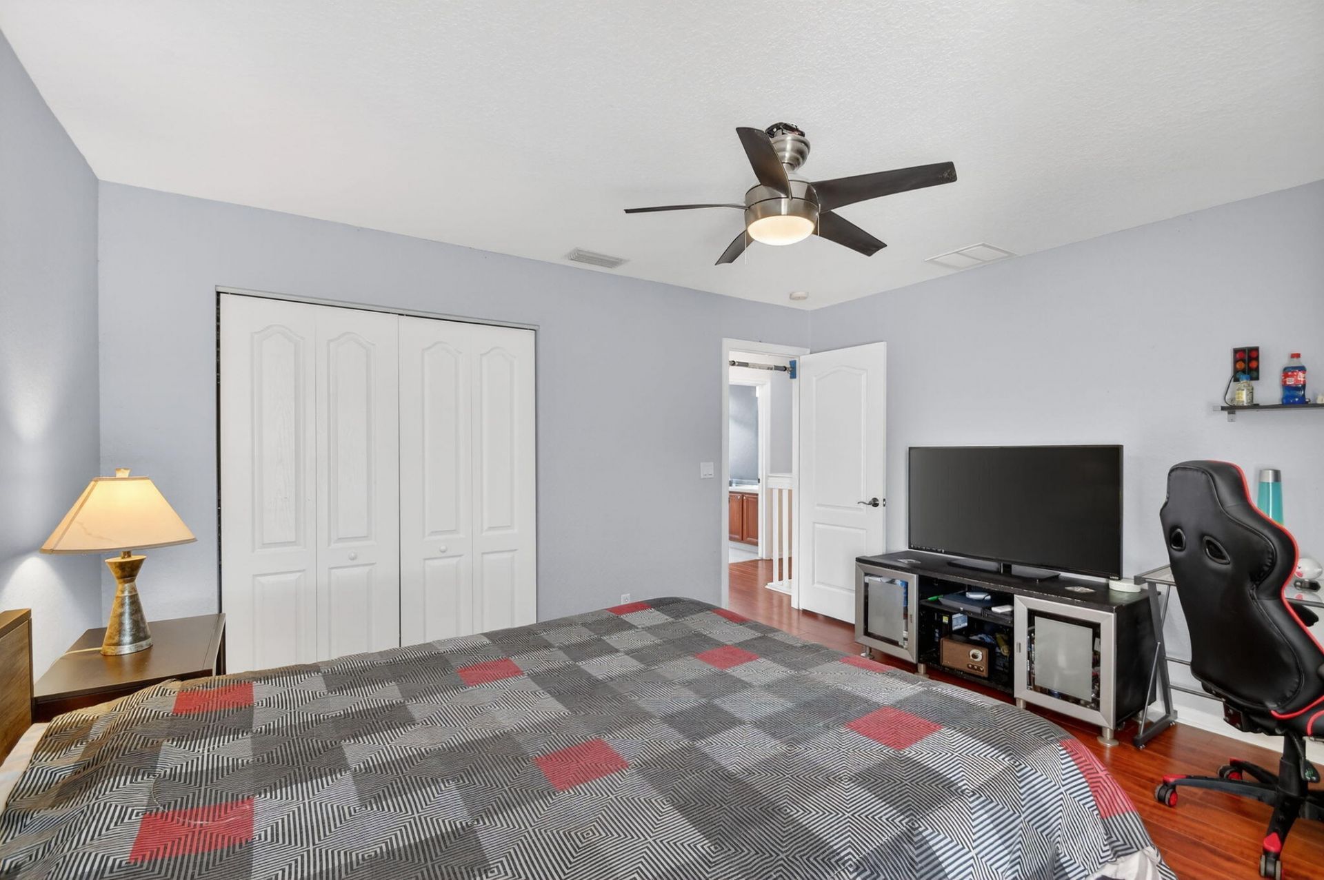 231 Berenger Walk, Royal Palm Beach, FL 33414 Photo