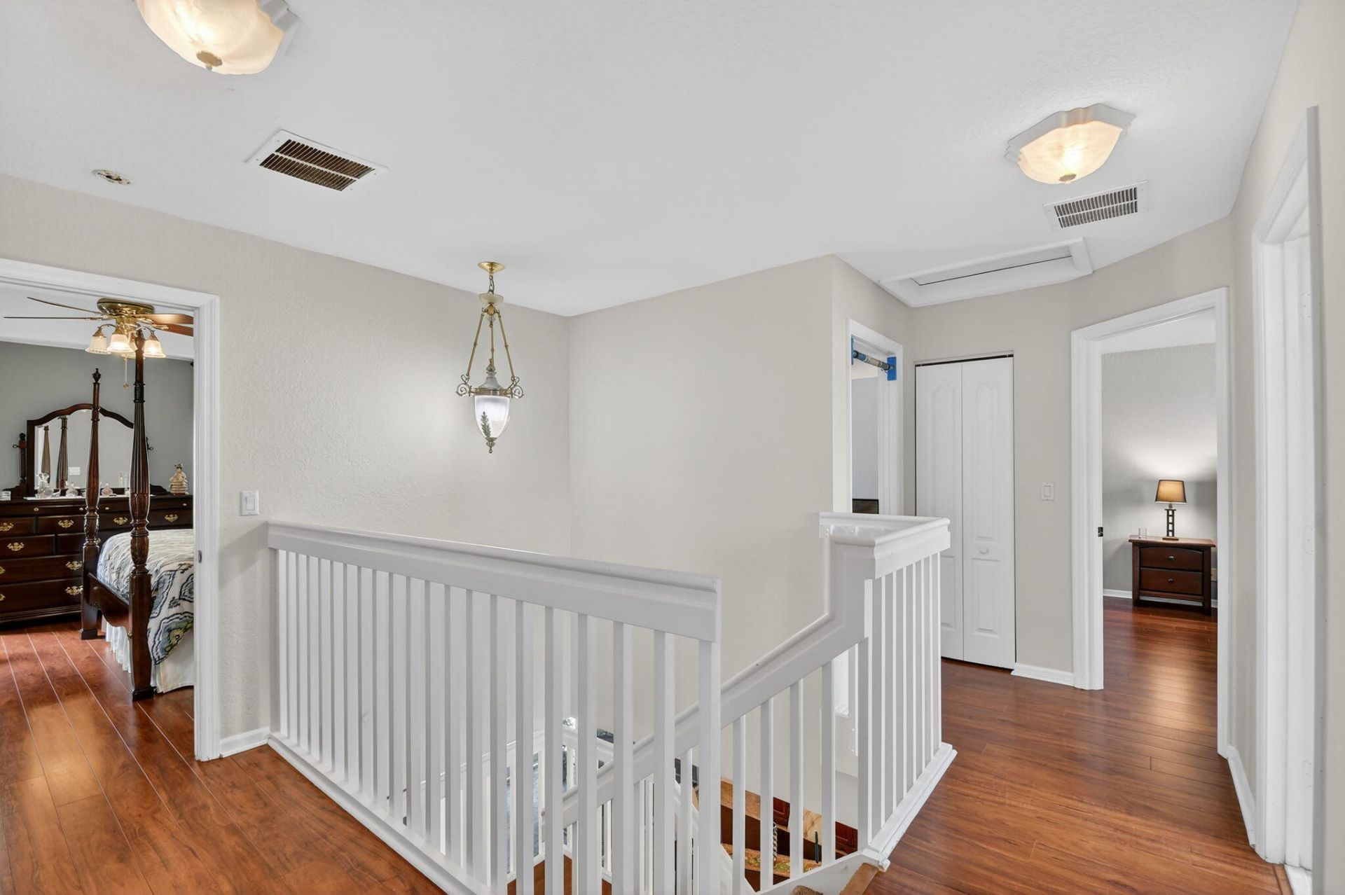 231 Berenger Walk, Royal Palm Beach, FL 33414 Photo