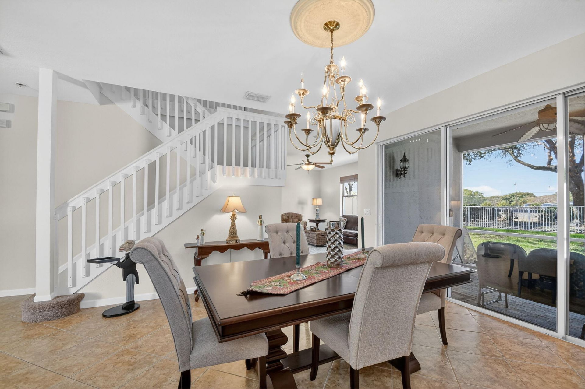 231 Berenger Walk, Royal Palm Beach, FL 33414 Photo